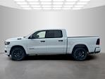 2026 Ram 1500 Crew Cab 4WD Pickup for sale #T4173027 - photo 5