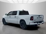 2026 Ram 1500 Crew Cab 4WD Pickup for sale #T4173027 - photo 6