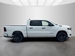 2026 Ram 1500 Crew Cab 4WD Pickup for sale #T4173027 - photo 8