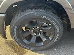 New 2026 Ram 1500 Lone Star Crew Cab for sale #T4173028 - photo 10
