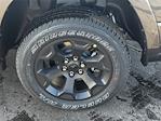 New 2026 Ram 1500 Lone Star Crew Cab for sale #T4173028 - photo 11