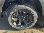 New 2026 Ram 1500 Lone Star Crew Cab for sale #T4173028 - photo 12