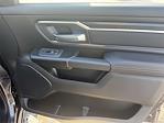 New 2026 Ram 1500 Lone Star Crew Cab for sale #T4173028 - photo 13