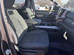 New 2026 Ram 1500 Lone Star Crew Cab for sale #T4173028 - photo 14