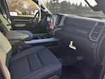 New 2026 Ram 1500 Lone Star Crew Cab for sale #T4173028 - photo 15