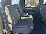New 2026 Ram 1500 Lone Star Crew Cab for sale #T4173028 - photo 17