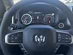 New 2026 Ram 1500 Lone Star Crew Cab for sale #T4173028 - photo 18
