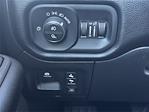 New 2026 Ram 1500 Lone Star Crew Cab for sale #T4173028 - photo 19