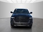 New 2026 Ram 1500 Lone Star Crew Cab for sale #T4173028 - photo 3