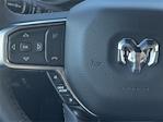 New 2026 Ram 1500 Lone Star Crew Cab for sale #T4173028 - photo 20