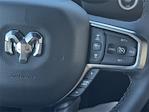 New 2026 Ram 1500 Lone Star Crew Cab for sale #T4173028 - photo 21