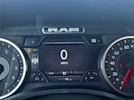 New 2026 Ram 1500 Lone Star Crew Cab for sale #T4173028 - photo 22