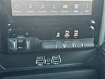 New 2026 Ram 1500 Lone Star Crew Cab for sale #T4173028 - photo 31