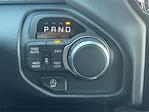 New 2026 Ram 1500 Lone Star Crew Cab for sale #T4173028 - photo 32