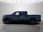 New 2026 Ram 1500 Lone Star Crew Cab for sale #T4173028 - photo 5