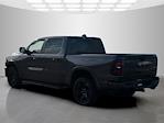 New 2026 Ram 1500 Lone Star Crew Cab for sale #T4173028 - photo 6