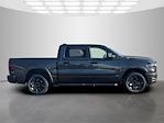 New 2026 Ram 1500 Lone Star Crew Cab for sale #T4173028 - photo 8