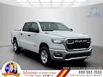 New 2026 Ram 1500 Lone Star Crew Cab for sale #T4173029 - photo 1