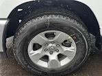 New 2026 Ram 1500 Lone Star Crew Cab for sale #T4173029 - photo 10