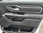 New 2026 Ram 1500 Lone Star Crew Cab for sale #T4173029 - photo 13
