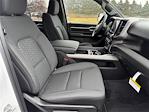 New 2026 Ram 1500 Lone Star Crew Cab for sale #T4173029 - photo 14