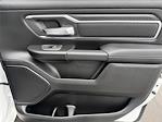 New 2026 Ram 1500 Lone Star Crew Cab for sale #T4173029 - photo 15