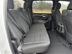 New 2026 Ram 1500 Lone Star Crew Cab for sale #T4173029 - photo 16