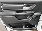 New 2026 Ram 1500 Lone Star Crew Cab for sale #T4173029 - photo 17