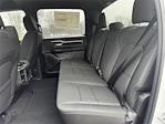 New 2026 Ram 1500 Lone Star Crew Cab for sale #T4173029 - photo 18