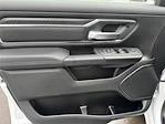 New 2026 Ram 1500 Lone Star Crew Cab for sale #T4173029 - photo 19