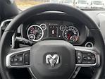 New 2026 Ram 1500 Lone Star Crew Cab for sale #T4173029 - photo 21