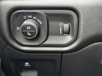 New 2026 Ram 1500 Lone Star Crew Cab for sale #T4173029 - photo 22