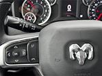 New 2026 Ram 1500 Lone Star Crew Cab for sale #T4173029 - photo 23