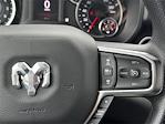 New 2026 Ram 1500 Lone Star Crew Cab for sale #T4173029 - photo 24