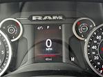 New 2026 Ram 1500 Lone Star Crew Cab for sale #T4173029 - photo 25