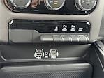 New 2026 Ram 1500 Lone Star Crew Cab for sale #T4173029 - photo 32