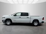 New 2026 Ram 1500 Lone Star Crew Cab for sale #T4173029 - photo 5