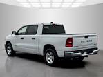 New 2026 Ram 1500 Lone Star Crew Cab for sale #T4173029 - photo 6