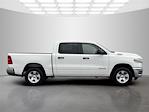 New 2026 Ram 1500 Lone Star Crew Cab for sale #T4173029 - photo 8