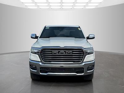 2026 Ram 1500 Crew Cab 4WD Pickup for sale #T4173333 - photo 2