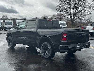 New 2026 Ram 1500 - photo 1