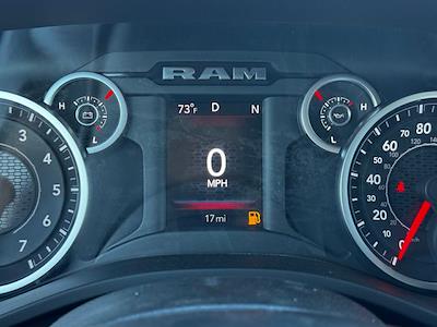 New 2026 Ram 1500 - photo 1