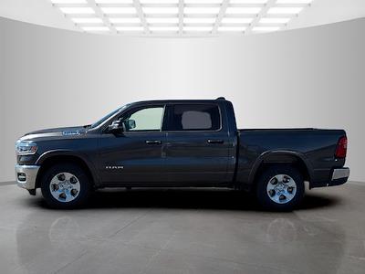 New 2026 Ram 1500 - photo 1