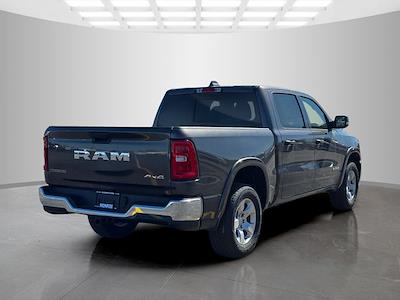 New 2026 Ram 1500 - photo 1