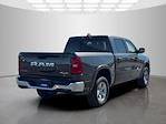 New 2026 Ram 1500 Lone Star Crew Cab for sale #T4173338 - photo 1