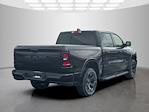 New 2026 Ram 1500 Lone Star Crew Cab for sale #T4174888 - photo 1
