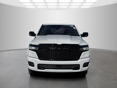 2026 Ram 1500 Crew Cab 4WD Pickup for sale #T4174889 - photo 2
