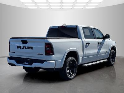 New 2026 Ram 1500 - photo 1