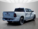 New 2026 Ram 1500 Lone Star Crew Cab for sale #T4174889 - photo 1