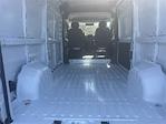 2026 Ram ProMaster 1500 High Roof FWD Empty Cargo Van for sale #TE155969 - photo 2